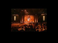 Gala Fidéïdes 2000