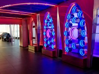 Complexe Capital Hélicoptère Habilleur_virtuel