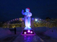 Carnaval de Québec