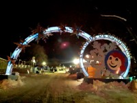 Carnaval de Québec