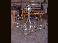 Théâtre Constantinople