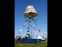 Festival d&rsquo;Été de Québec