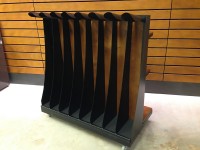 Élément commercial