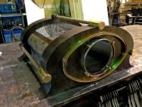 Élément commercial