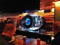 Élément commercial