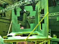 Théâtre Ex Machina